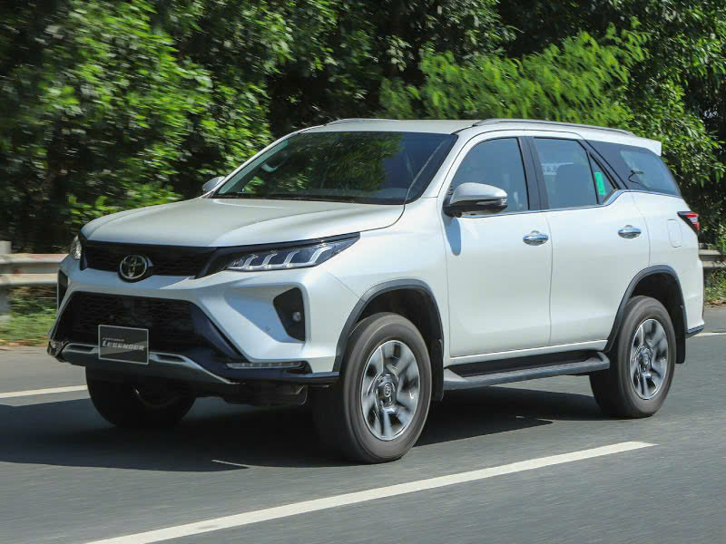 Thuê xe du lịch Giá rẻ cạnh tranh nhất