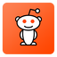 Chia sẻ qua reddit bài:Thuê xe 7 Chổ