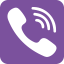 Chia sẻ qua viber bài: Thuê xe 7 Chổ
